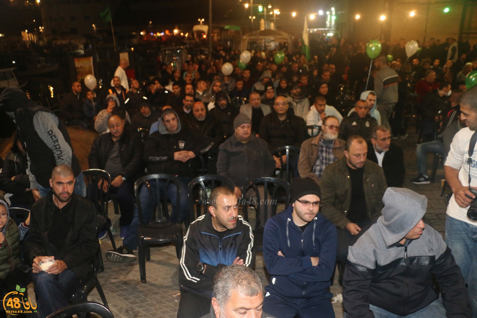 ra2ed fathi khaima (112).jpeg